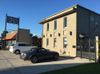 6255 Marshal Foch St photo
